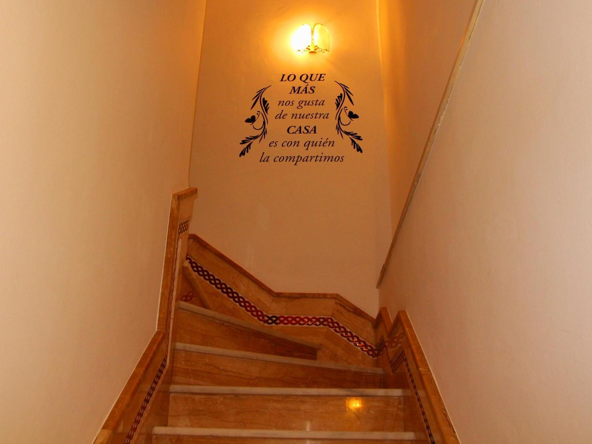 Villa Ahumor Apartamento Entero 20 M Sevilla -6Pax Dos Hermanas Ngoại thất bức ảnh